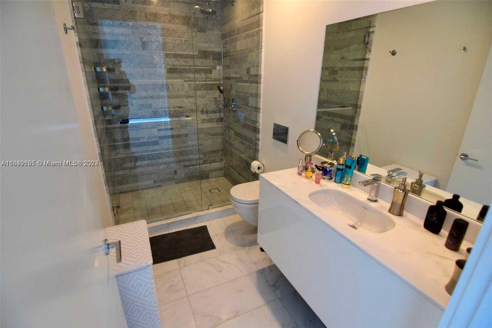 Small Image of 10201 COLLINS AVE #405, Bal Harbour Number 20