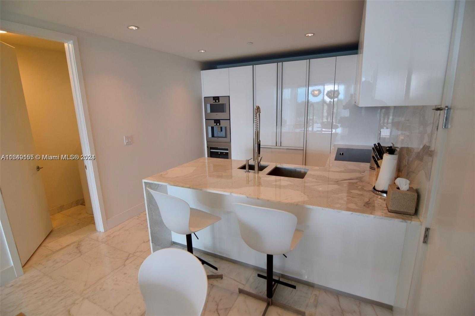 Small Image of 10201 COLLINS AVE #405, Bal Harbour Number 3
