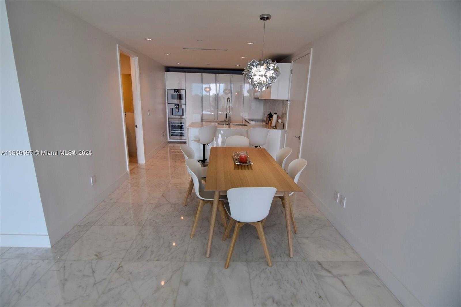 Small Image of 10201 COLLINS AVE #405, Bal Harbour Number 6