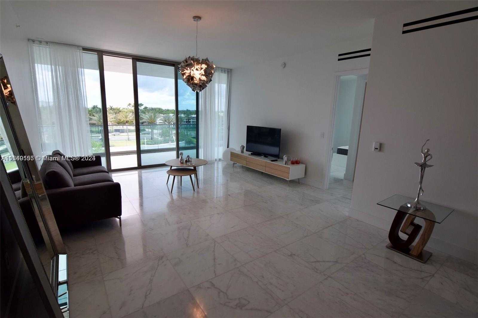 Small Image of 10201 COLLINS AVE #405, Bal Harbour Number 7