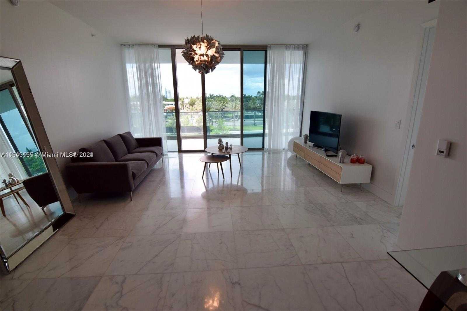 Small Image of 10201 COLLINS AVE #405, Bal Harbour Number 9