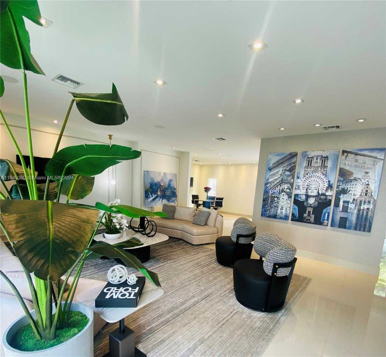 Small Image of 351 SAN LORENZO AVE #403, Coral Gables Number 12