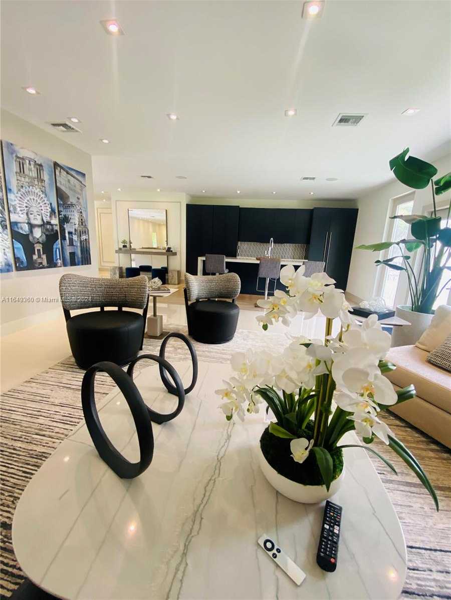 Small Image of 351 SAN LORENZO AVE #403, Coral Gables Number 13