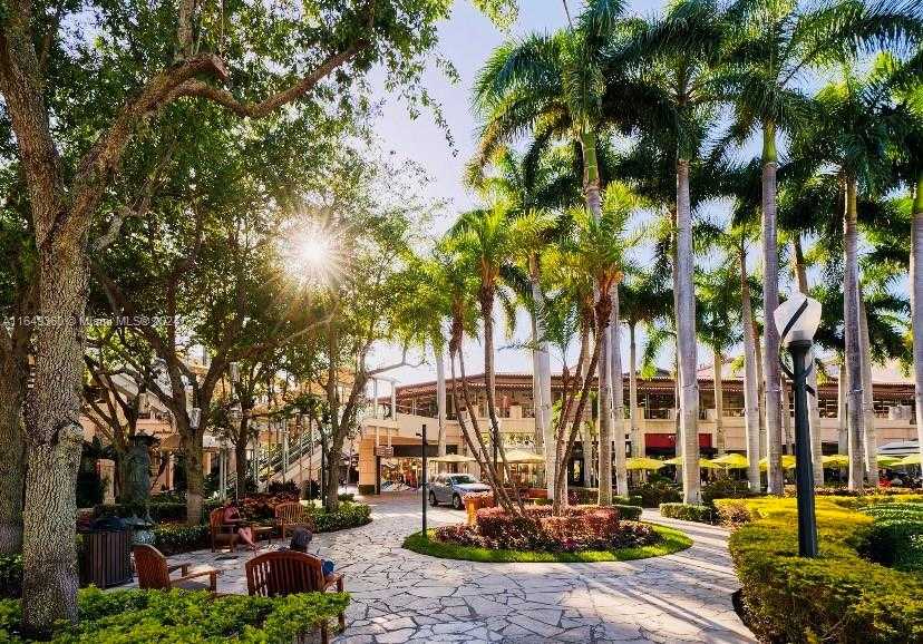 Small Image of 351 SAN LORENZO AVE #403, Coral Gables Number 14