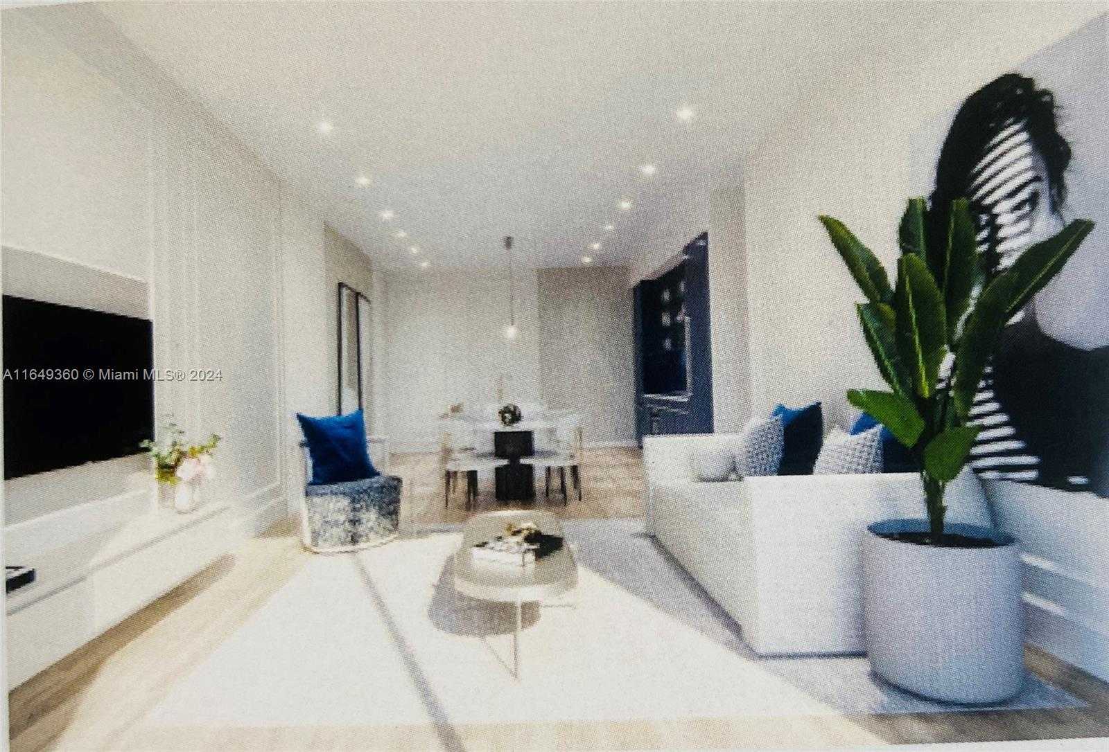 Small Image of 351 SAN LORENZO AVE #403, Coral Gables Number 4