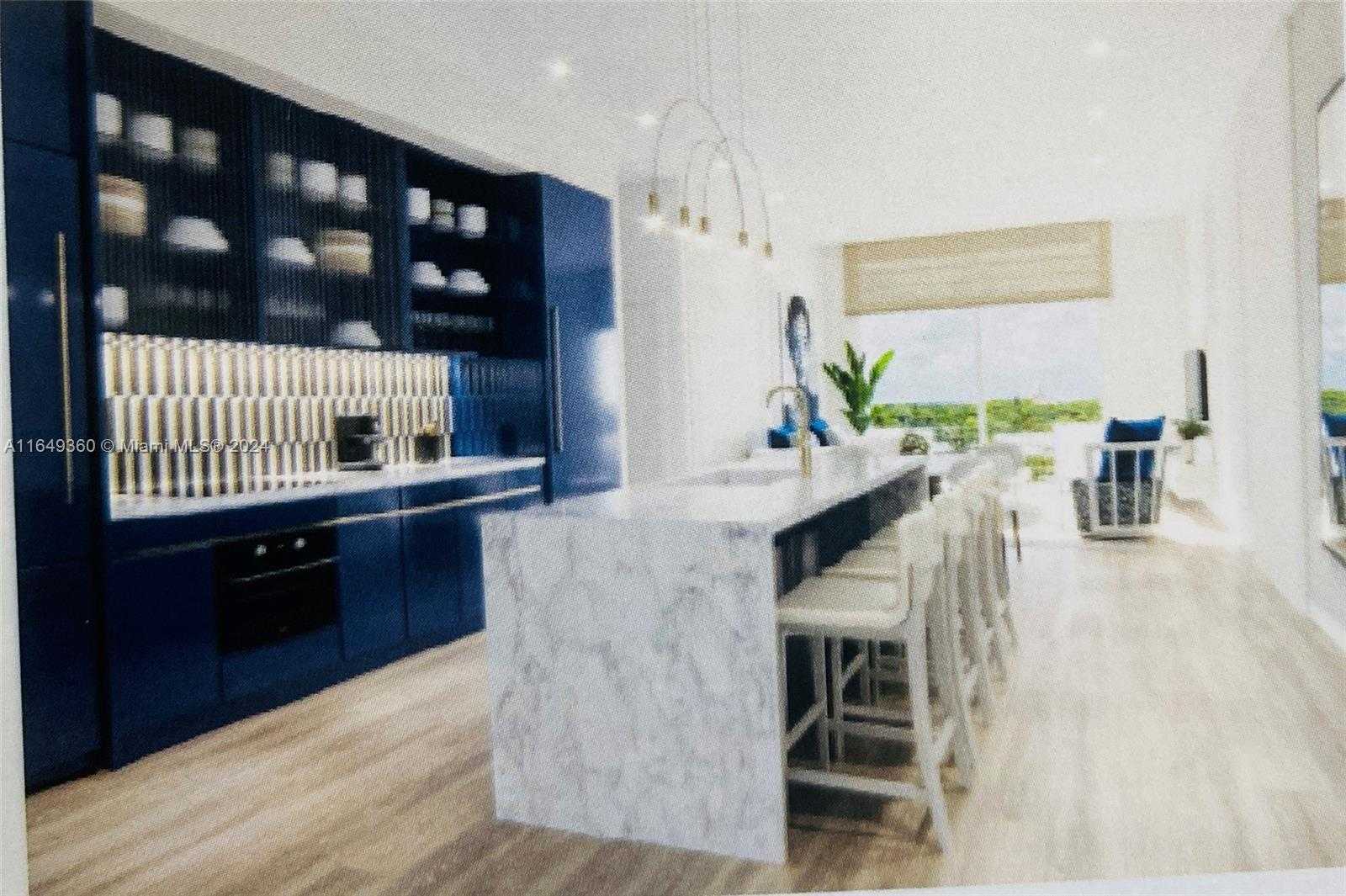 Small Image of 351 SAN LORENZO AVE #403, Coral Gables Number 5