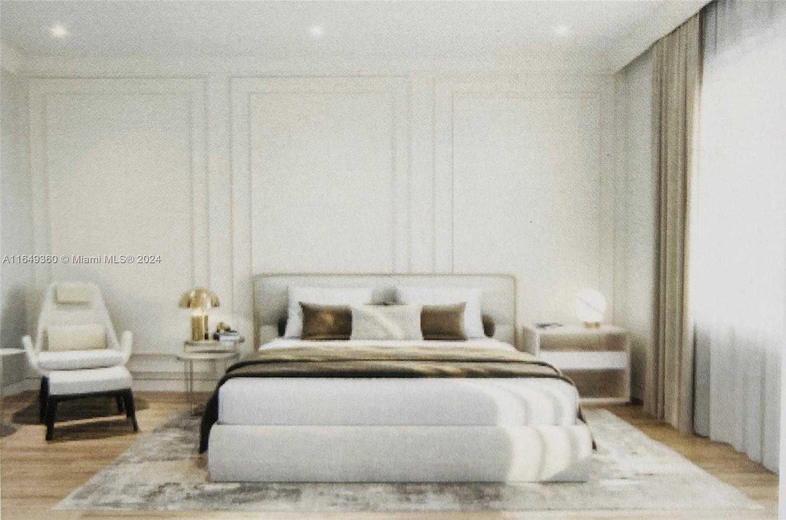 Small Image of 351 SAN LORENZO AVE #403, Coral Gables Number 6