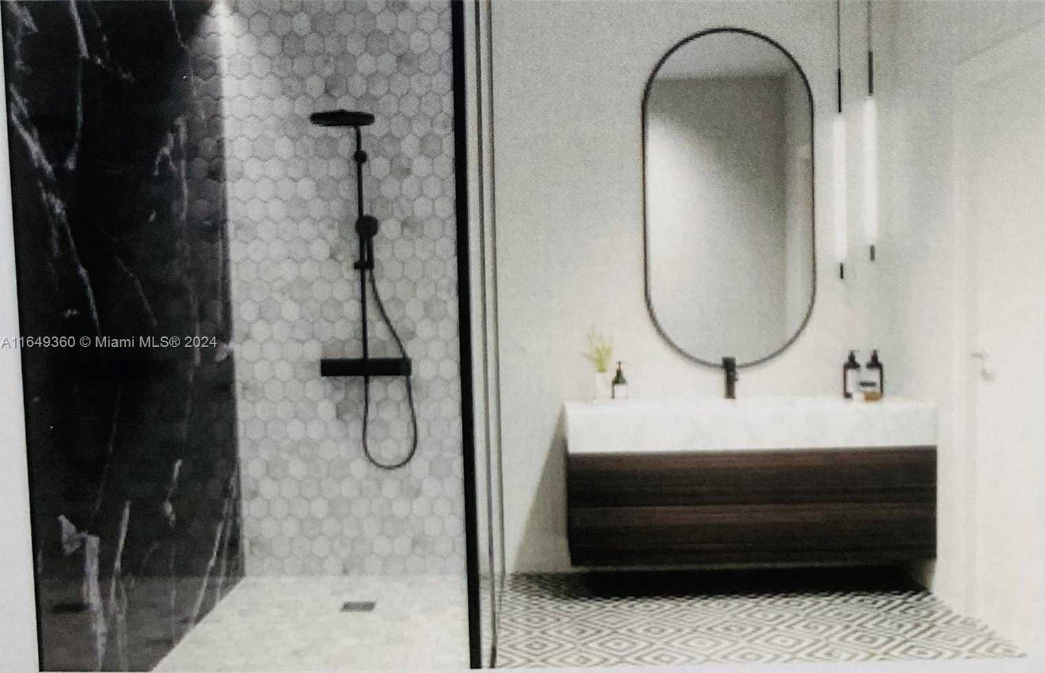Small Image of 351 SAN LORENZO AVE #403, Coral Gables Number 7
