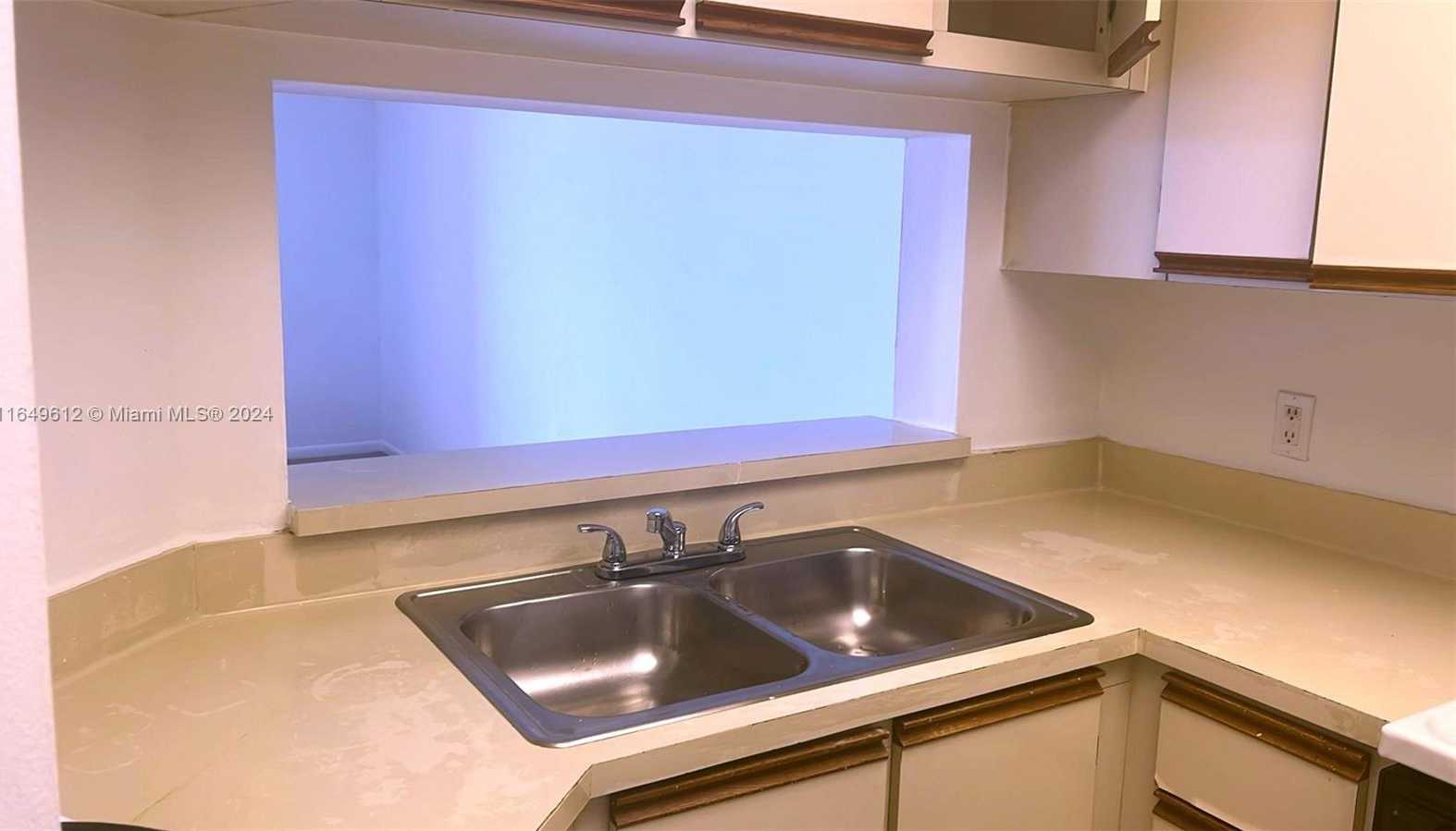Small Image of 5200 NORTH WEST 31ST AVE #217, Fort Lauderdale Number 10
