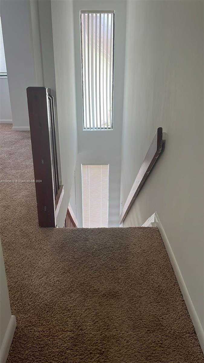 Small Image of 5200 NORTH WEST 31ST AVE #217, Fort Lauderdale Number 11