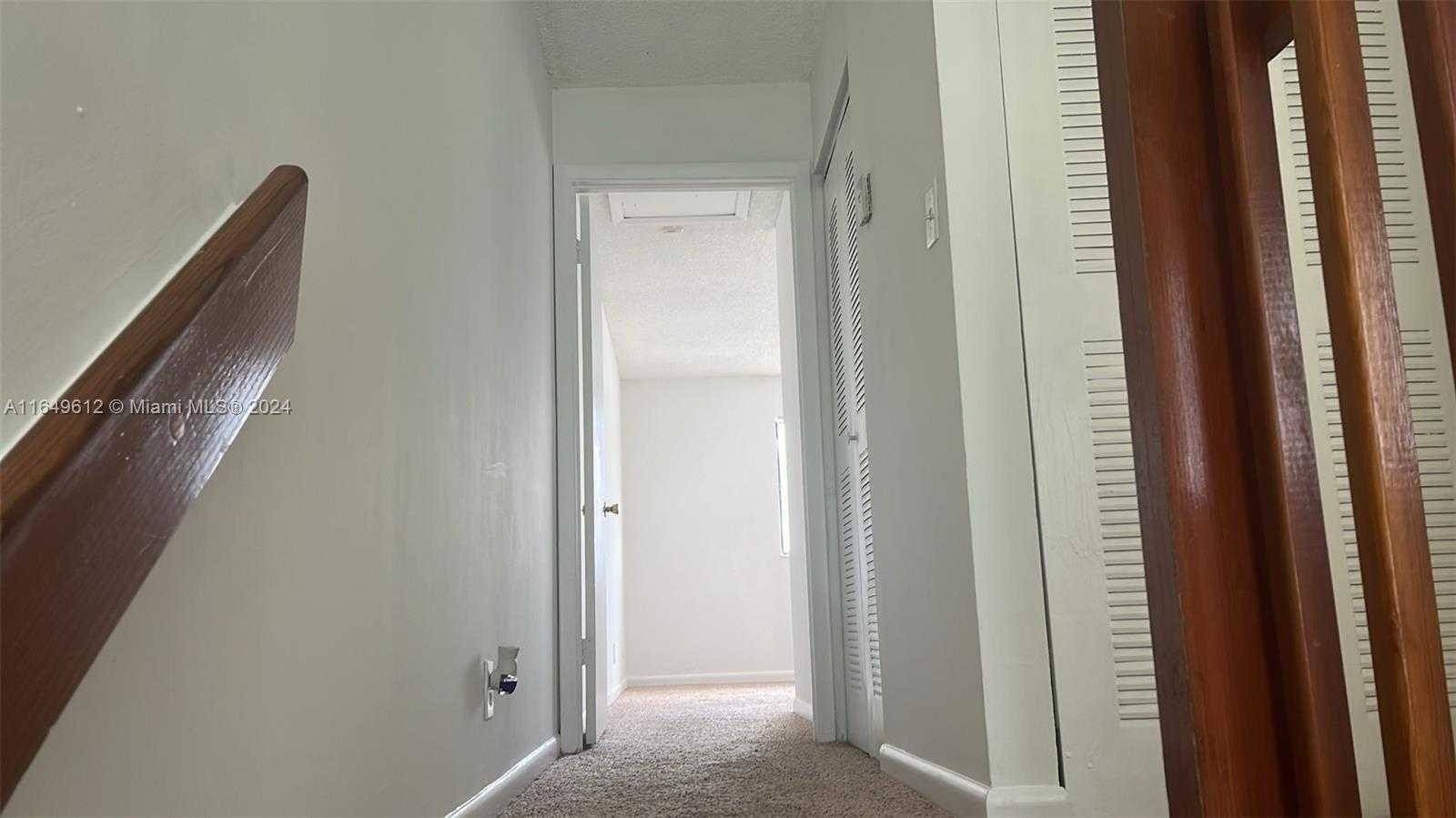 Small Image of 5200 NORTH WEST 31ST AVE #217, Fort Lauderdale Number 12
