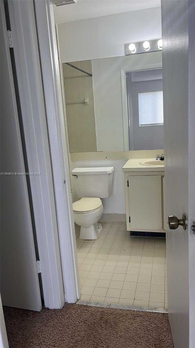Small Image of 5200 NORTH WEST 31ST AVE #217, Fort Lauderdale Number 15