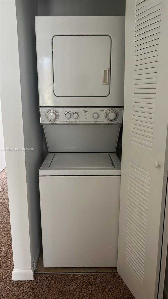Small Image of 5200 NORTH WEST 31ST AVE #217, Fort Lauderdale Number 17