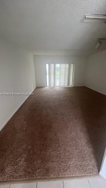 Small Image of 5200 NORTH WEST 31ST AVE #217, Fort Lauderdale Number 19