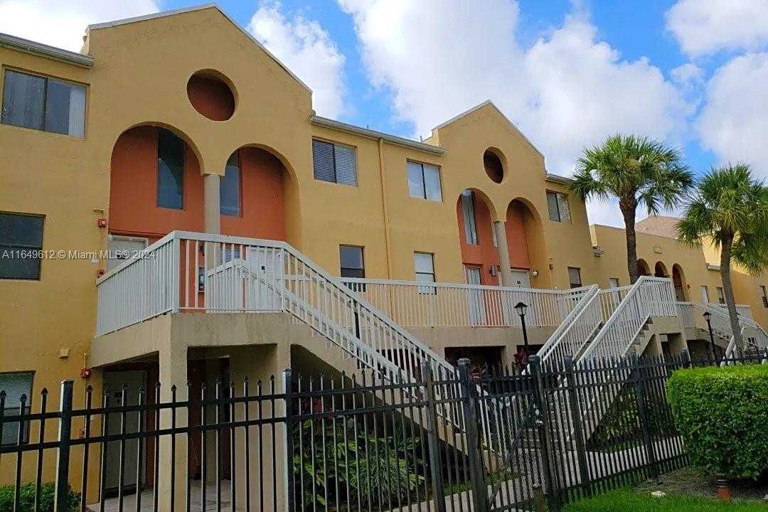 Small Image of 5200 NORTH WEST 31ST AVE #217, Fort Lauderdale Number 2