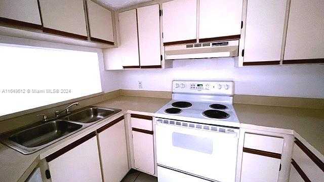 Small Image of 5200 NORTH WEST 31ST AVE #217, Fort Lauderdale Number 20