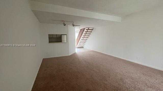 Small Image of 5200 NORTH WEST 31ST AVE #217, Fort Lauderdale Number 23
