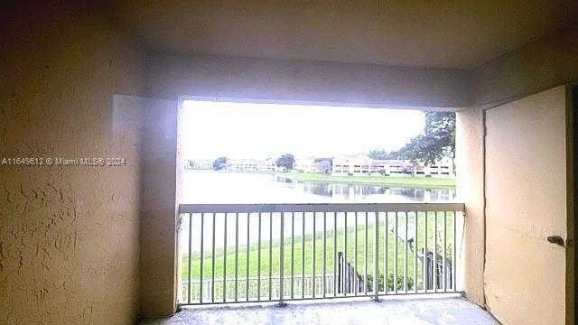 Small Image of 5200 NORTH WEST 31ST AVE #217, Fort Lauderdale Number 24
