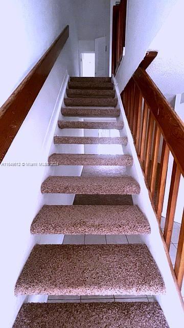 Small Image of 5200 NORTH WEST 31ST AVE #217, Fort Lauderdale Number 25