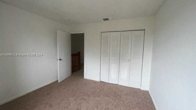 Small Image of 5200 NORTH WEST 31ST AVE #217, Fort Lauderdale Number 26