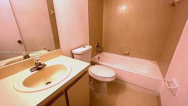 Small Image of 5200 NORTH WEST 31ST AVE #217, Fort Lauderdale Number 27