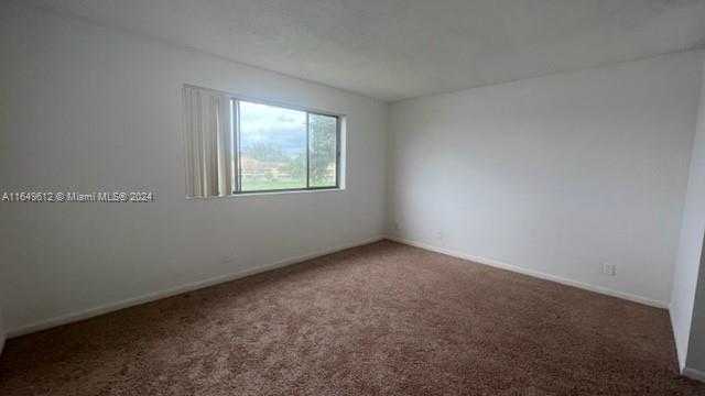 Small Image of 5200 NORTH WEST 31ST AVE #217, Fort Lauderdale Number 28