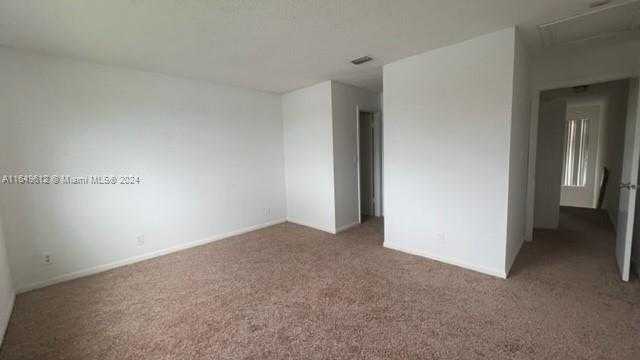 Small Image of 5200 NORTH WEST 31ST AVE #217, Fort Lauderdale Number 29