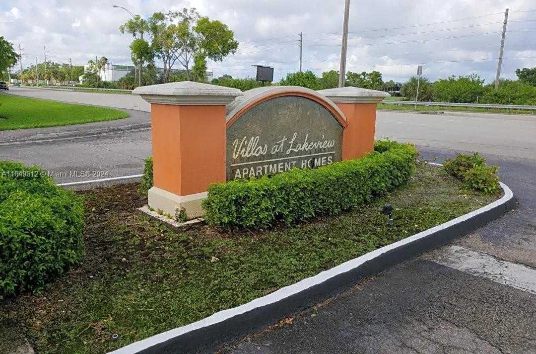 Small Image of 5200 NORTH WEST 31ST AVE #217, Fort Lauderdale Number 3