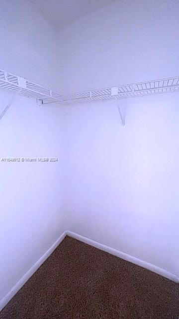 Small Image of 5200 NORTH WEST 31ST AVE #217, Fort Lauderdale Number 30