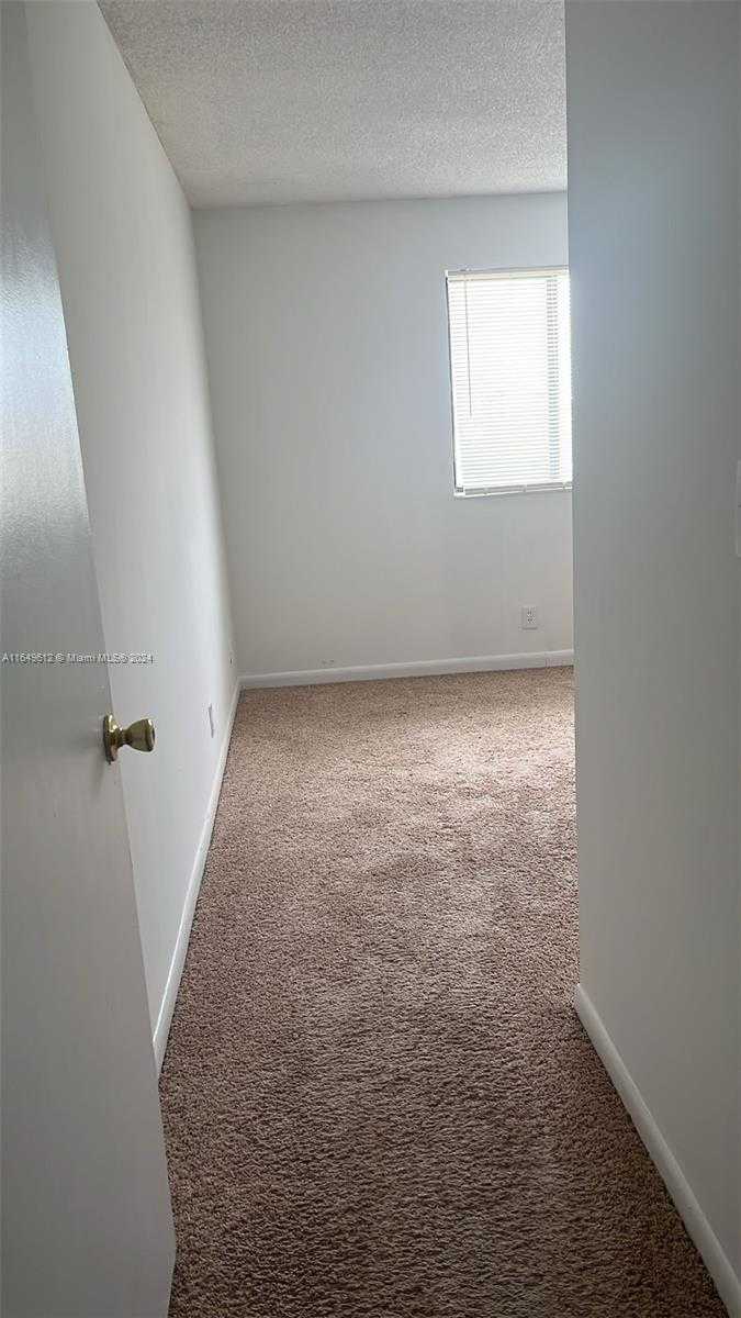 Small Image of 5200 NORTH WEST 31ST AVE #217, Fort Lauderdale Number 31