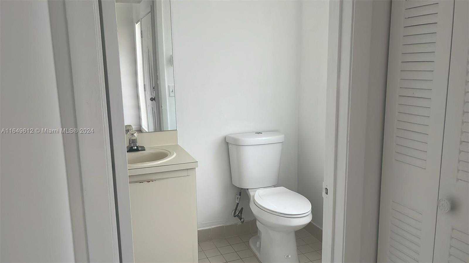 Small Image of 5200 NORTH WEST 31ST AVE #217, Fort Lauderdale Number 32