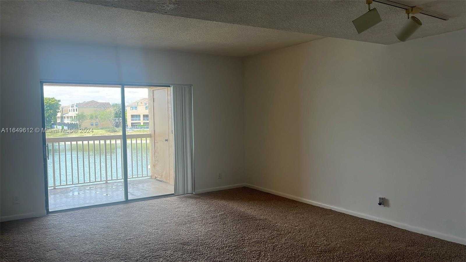 Small Image of 5200 NORTH WEST 31ST AVE #217, Fort Lauderdale Number 33
