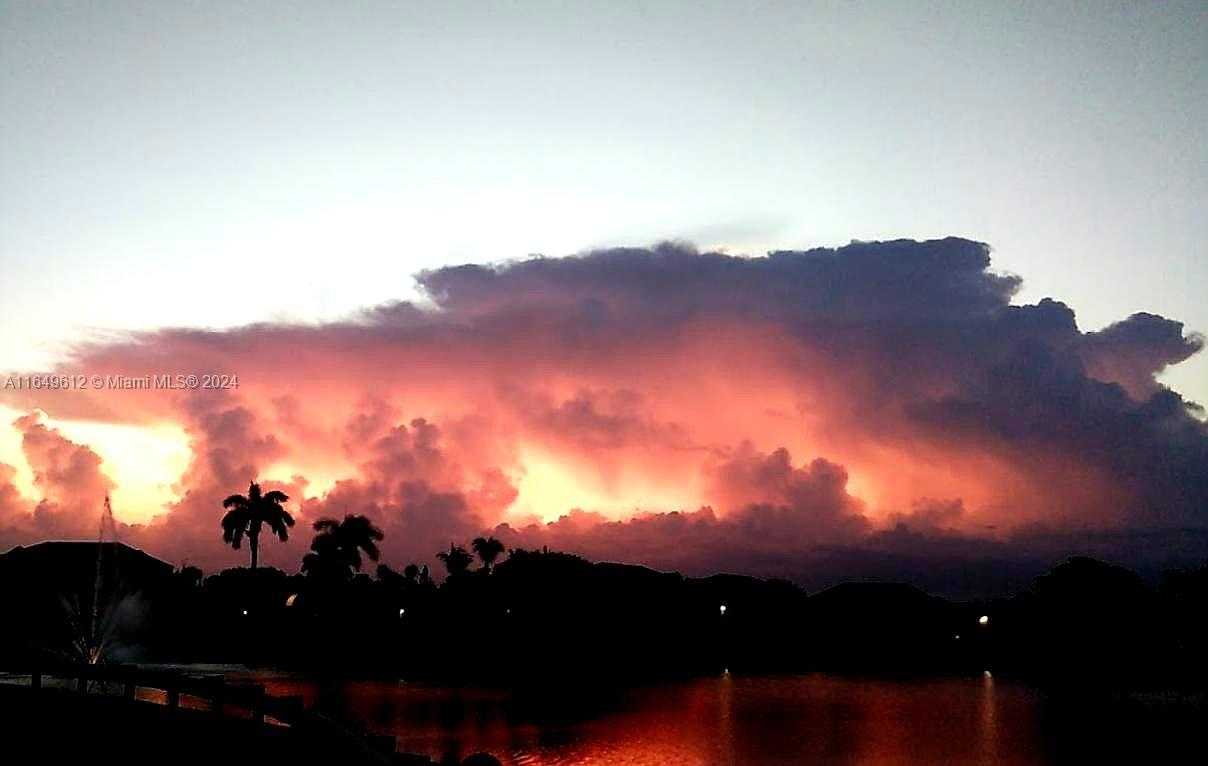 Small Image of 5200 NORTH WEST 31ST AVE #217, Fort Lauderdale Number 34