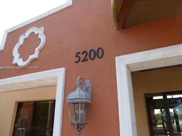 Small Image of 5200 NORTH WEST 31ST AVE #217, Fort Lauderdale Number 36