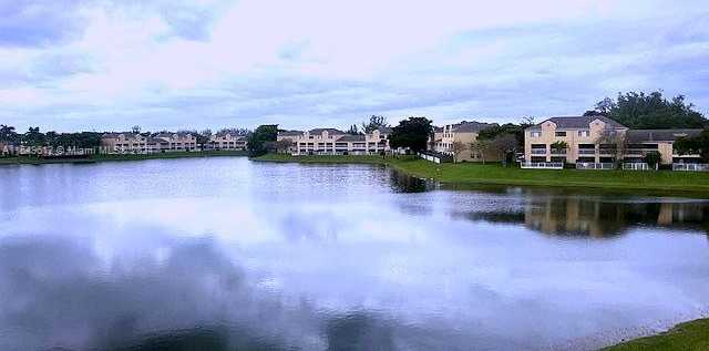 Small Image of 5200 NORTH WEST 31ST AVE #217, Fort Lauderdale Number 38