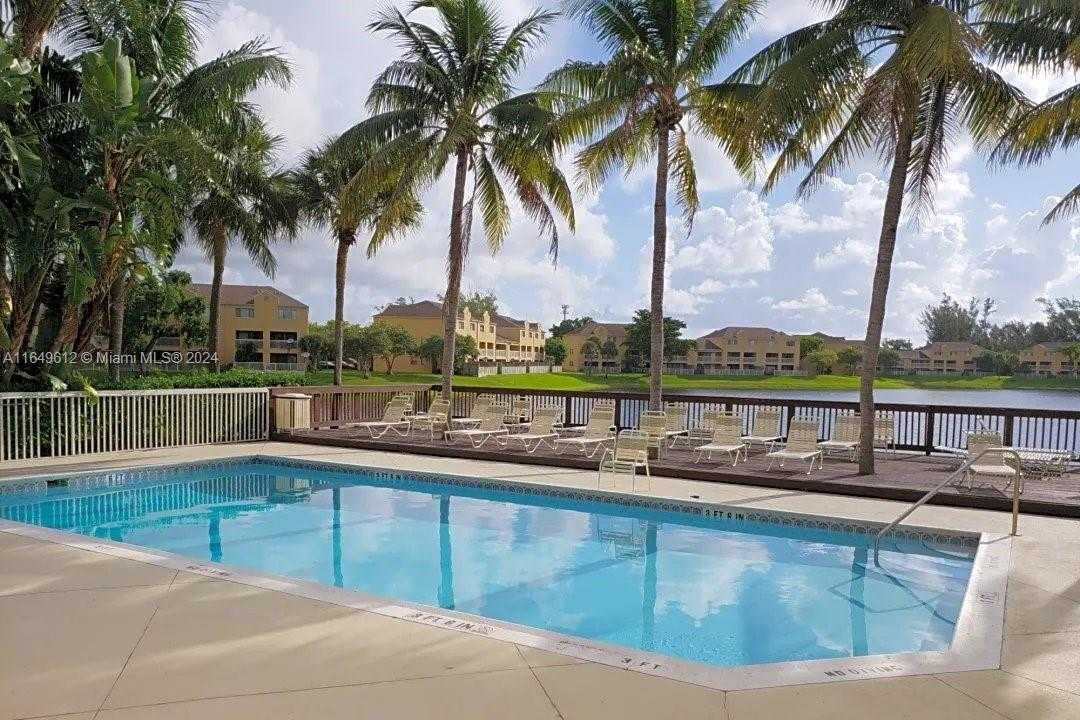 Small Image of 5200 NORTH WEST 31ST AVE #217, Fort Lauderdale Number 4