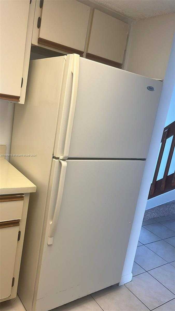 Small Image of 5200 NORTH WEST 31ST AVE #217, Fort Lauderdale Number 6