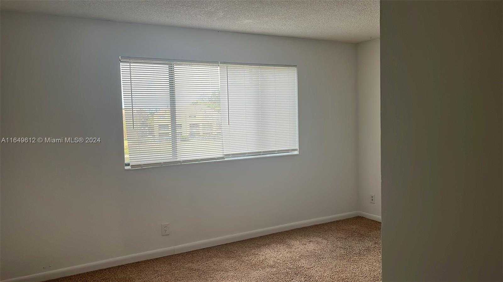 Small Image of 5200 NORTH WEST 31ST AVE #217, Fort Lauderdale Number 7