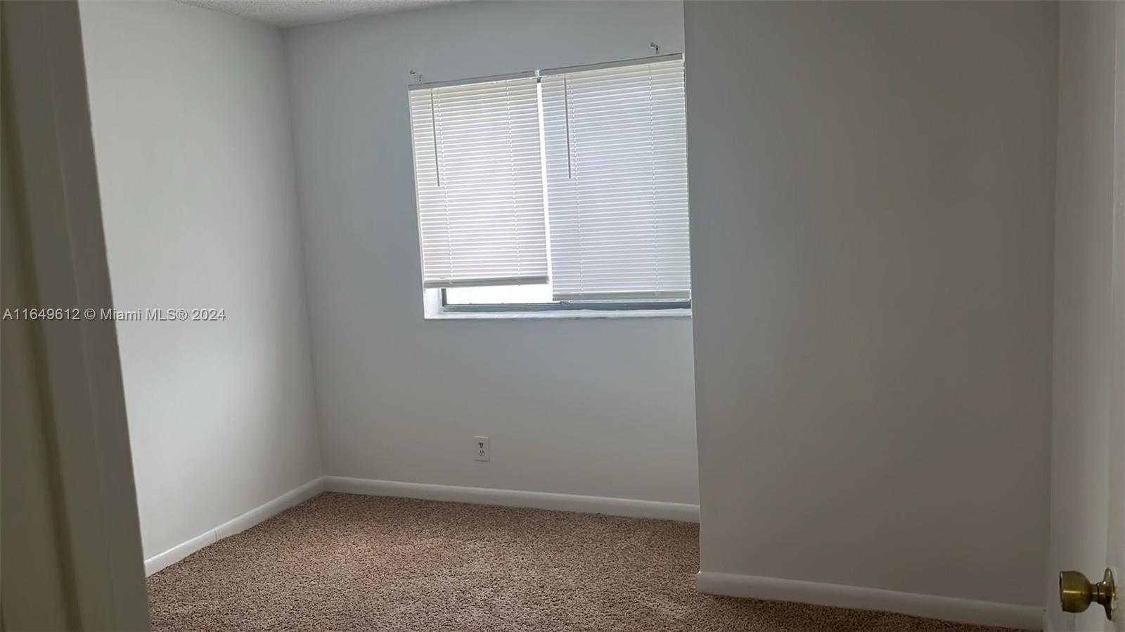 Small Image of 5200 NORTH WEST 31ST AVE #217, Fort Lauderdale Number 8