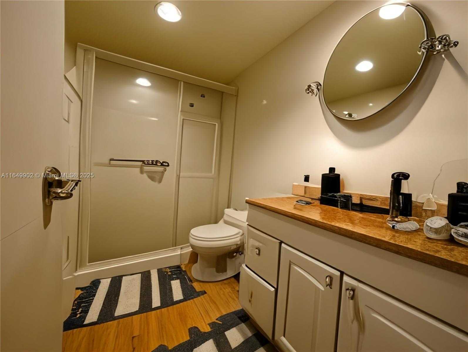 Small Image of 10185 COLLINS AVE #609, Bal Harbour Number 10