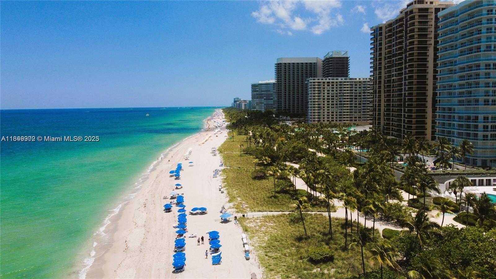 Small Image of 10185 COLLINS AVE #609, Bal Harbour Number 12
