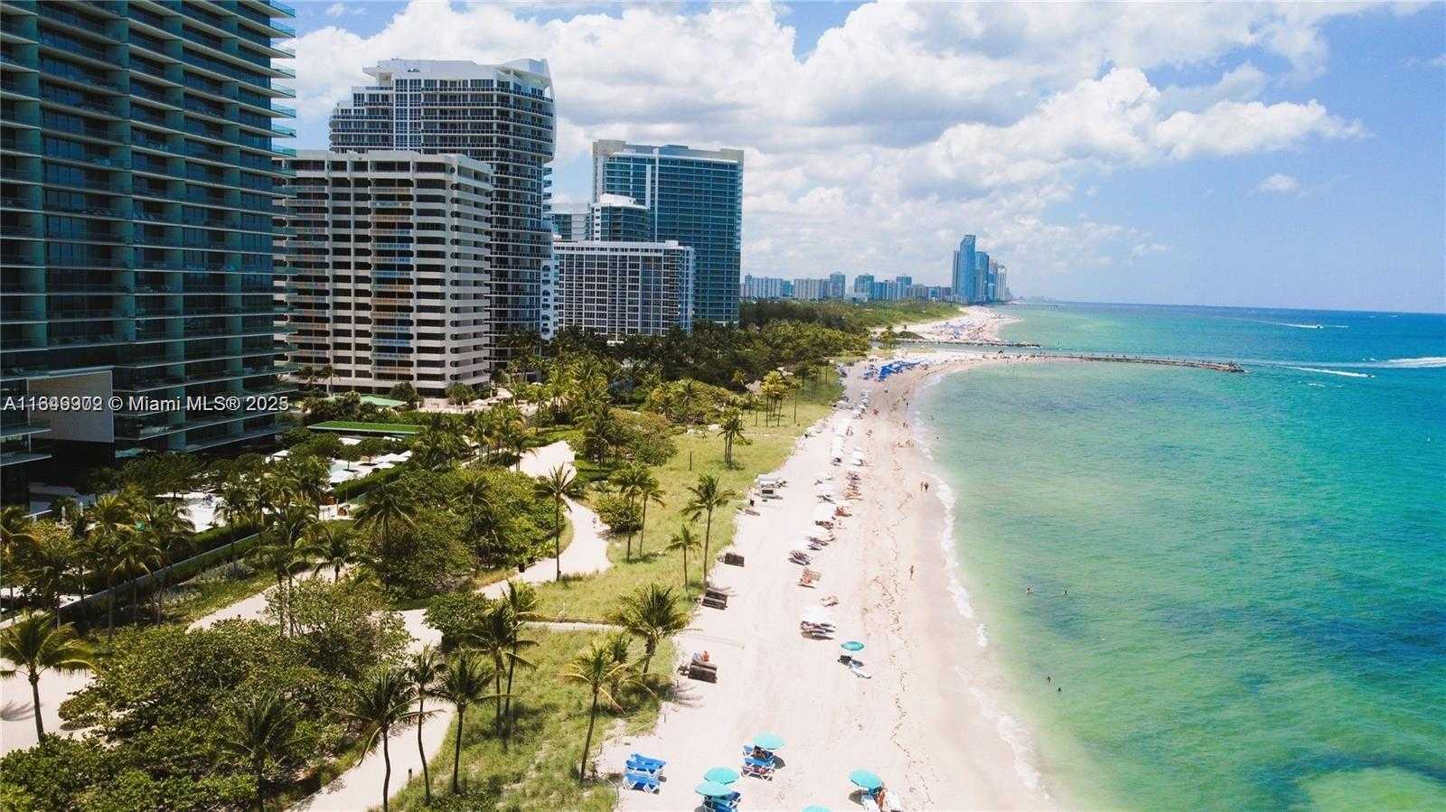 Small Image of 10185 COLLINS AVE #609, Bal Harbour Number 2