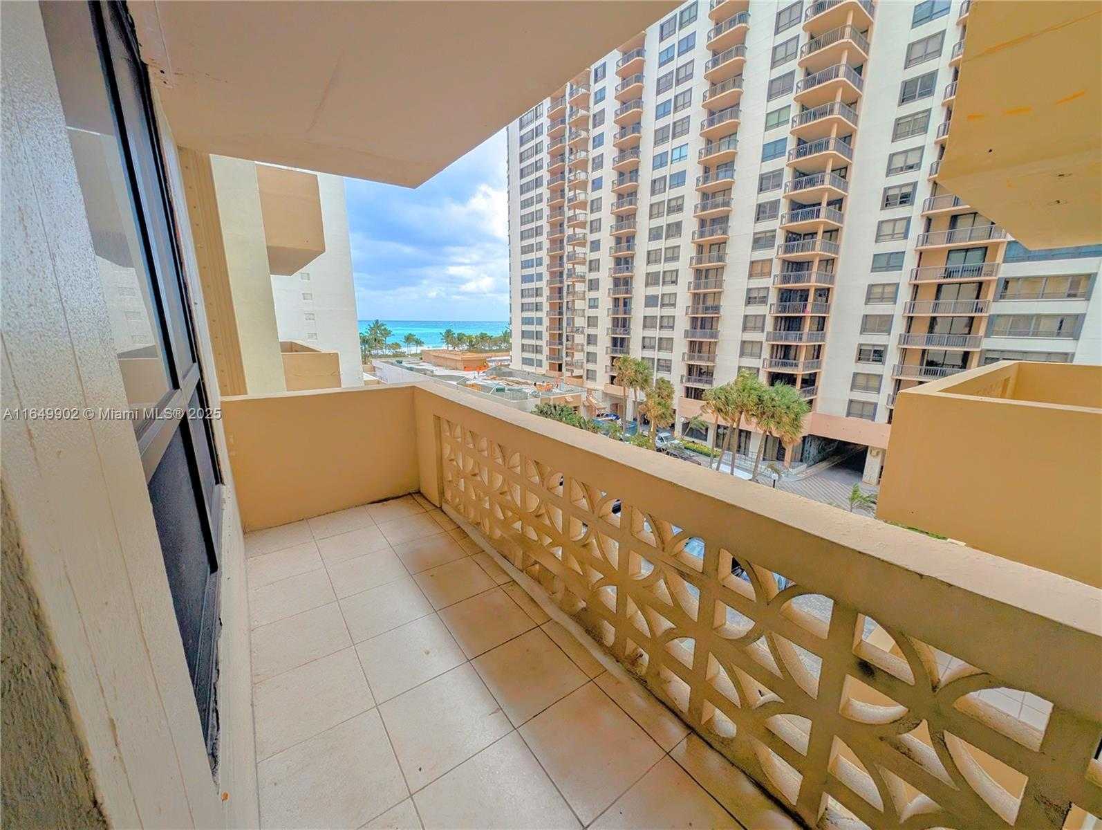 Small Image of 10185 COLLINS AVE #609, Bal Harbour Number 3