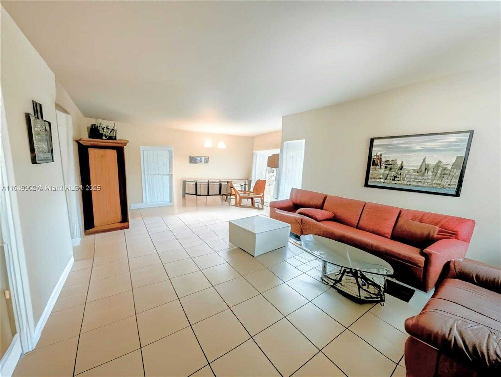 Small Image of 10185 COLLINS AVE #609, Bal Harbour Number 4