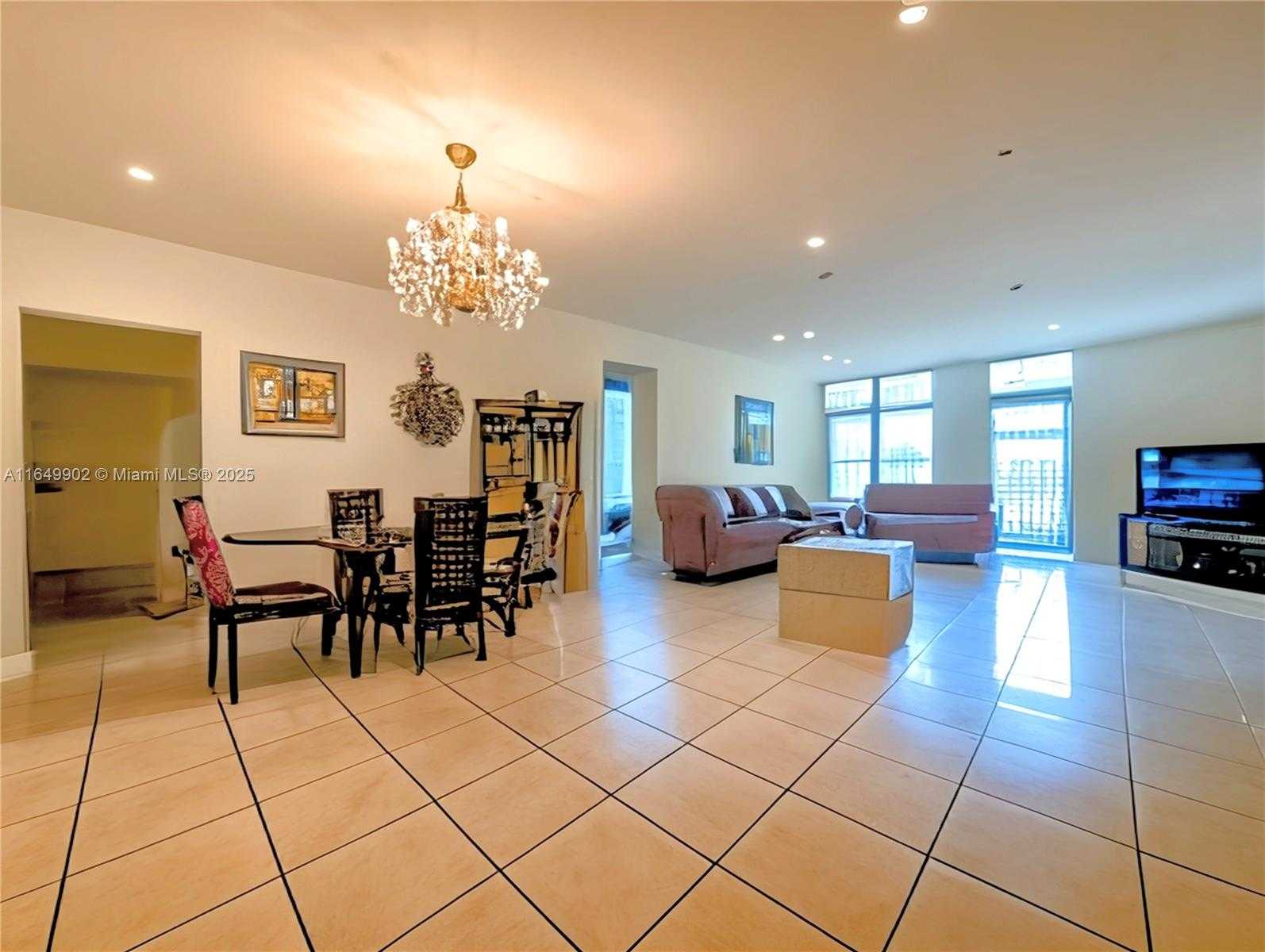 Small Image of 10185 COLLINS AVE #609, Bal Harbour Number 5