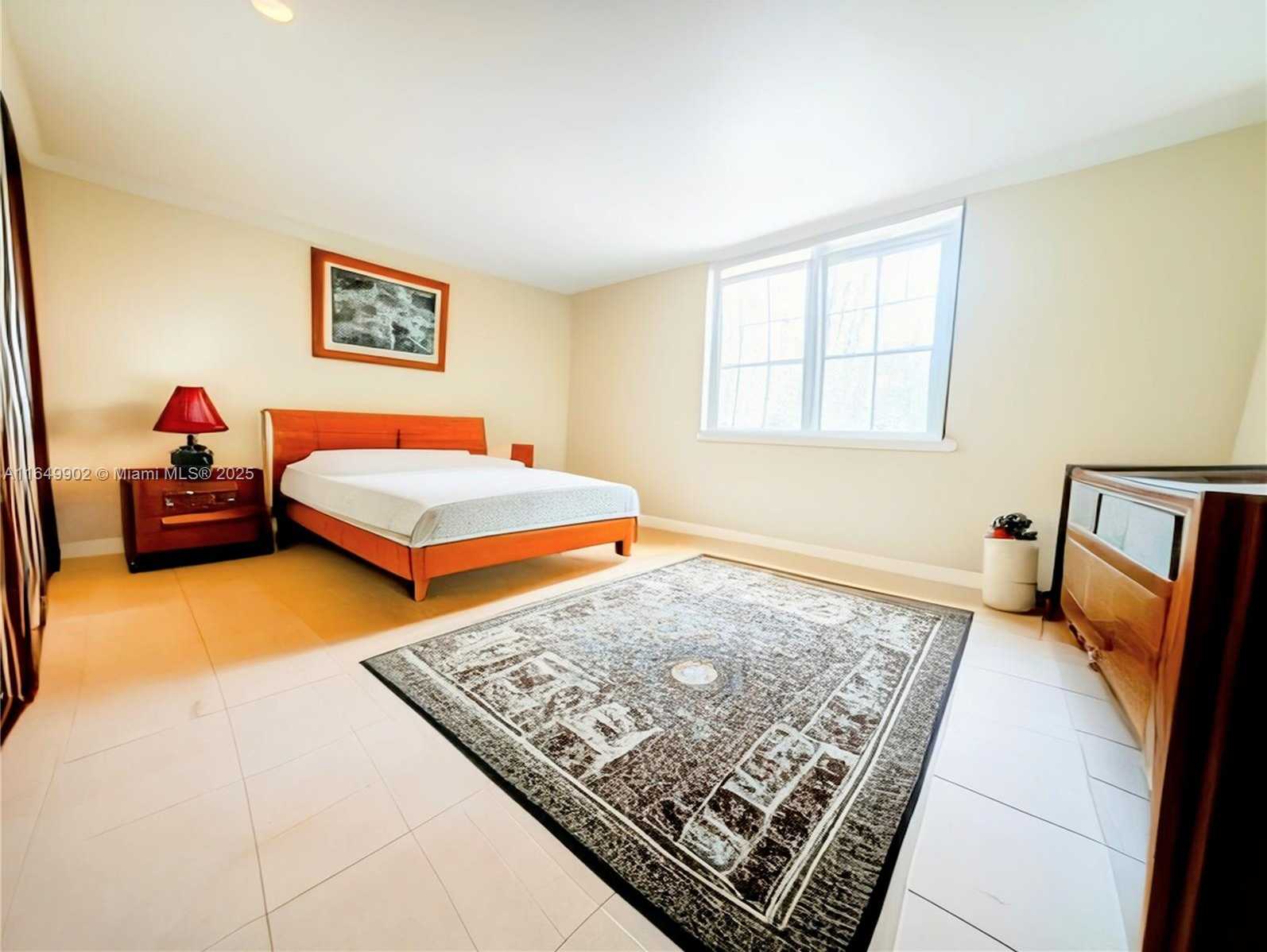 Small Image of 10185 COLLINS AVE #609, Bal Harbour Number 7