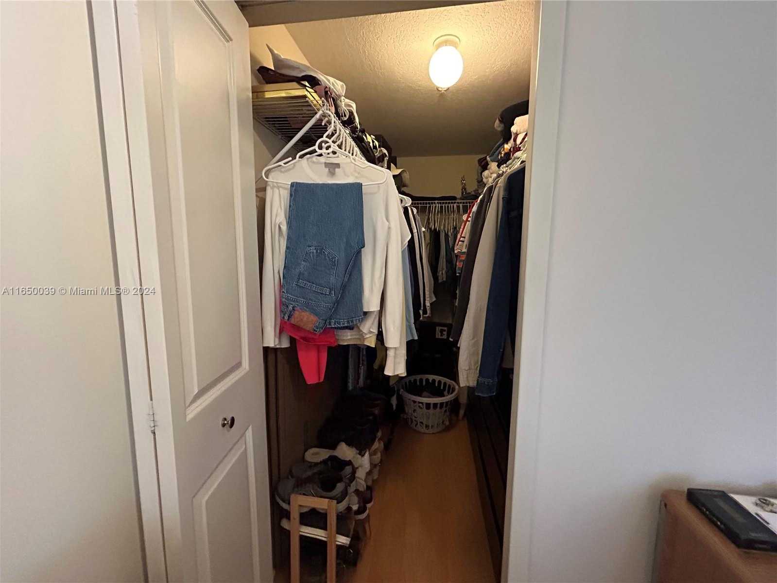 Small Image of 170 SOUTH EAST 14TH ST #2906, Miami Number 10