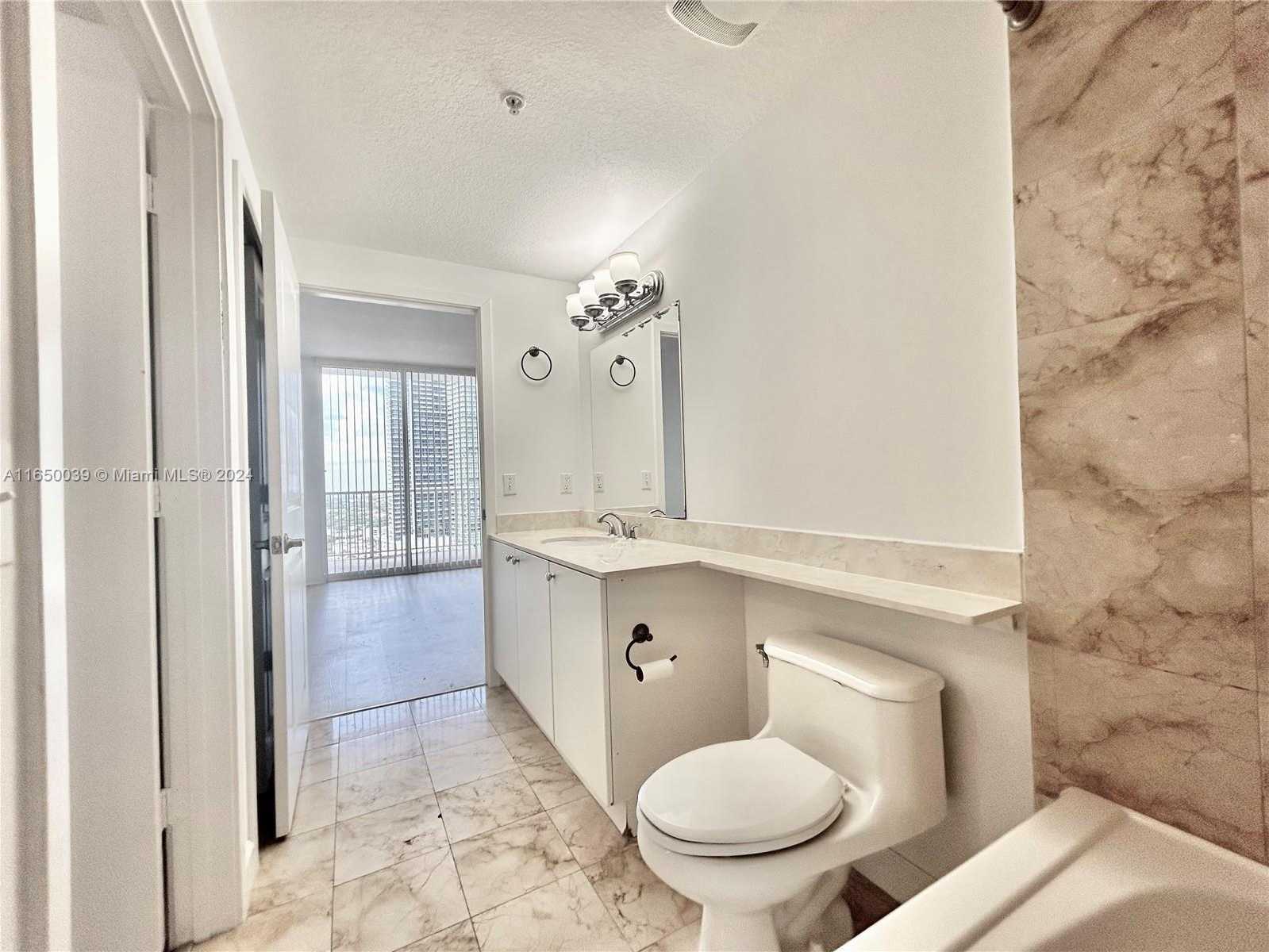Small Image of 170 SOUTH EAST 14TH ST #2906, Miami Number 12
