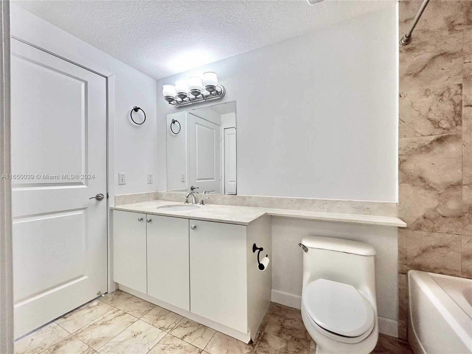 Small Image of 170 SOUTH EAST 14TH ST #2906, Miami Number 14