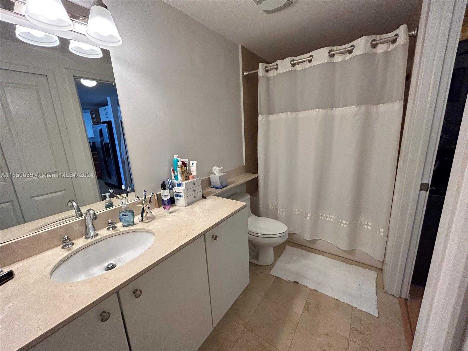 Small Image of 170 SOUTH EAST 14TH ST #2906, Miami Number 15